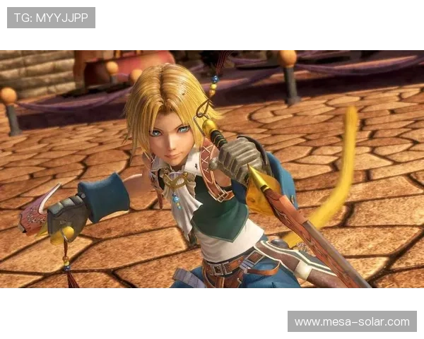 凯发沙巴体育新手注册流程详解帮助新用户快速顺利开启游戏体验