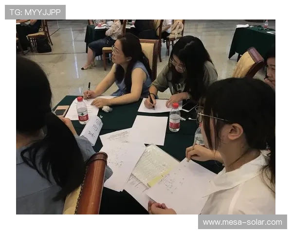 国际必赢：掌握跨国游戏环境下的团队合作与沟通技巧以确保持续获胜