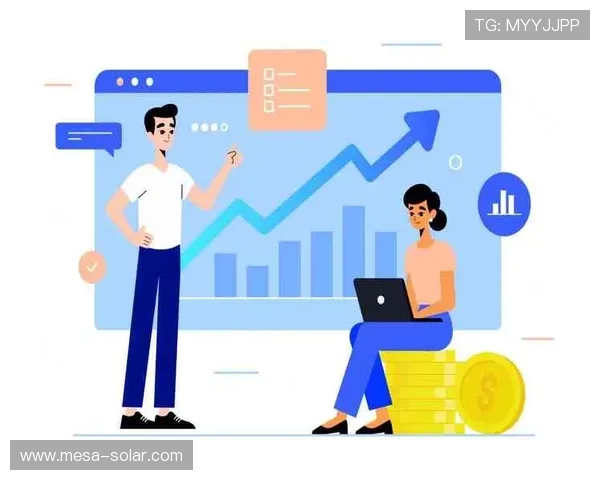 博彩直营平台的优势与风险分析，帮助用户做出明智的选择决策