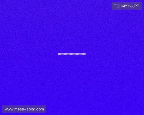 巴拉圭对澳大利亚比赛对晋级形势的影响与未来展望