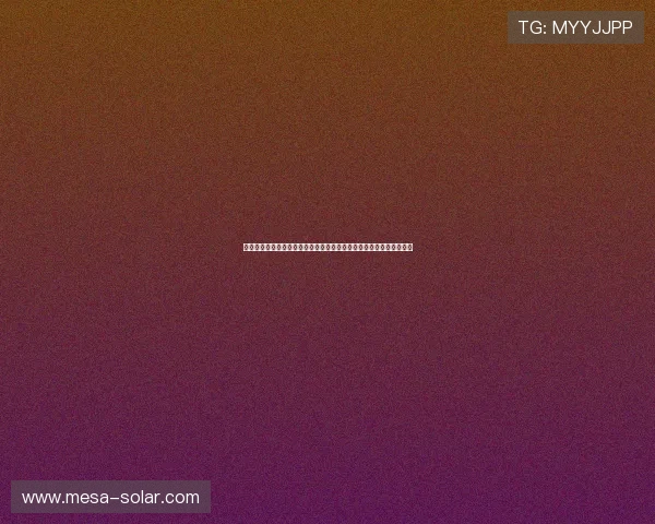 亚洲必赢登录用户评价与口碑分析,真实玩家分享平台优势与使用心得