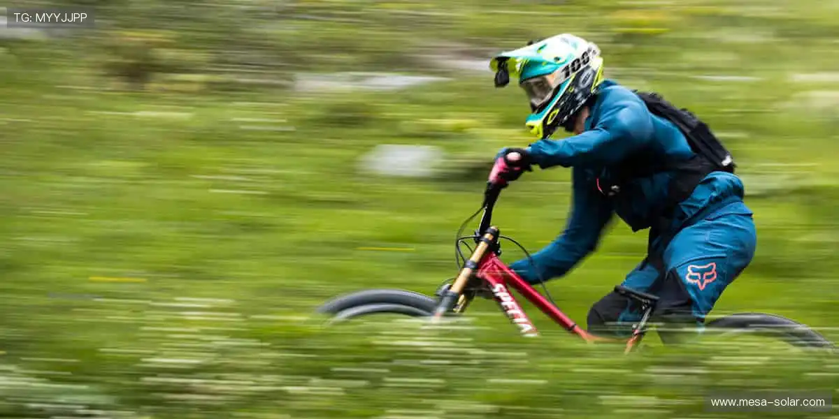 指尖掌控赛事，📱 超清直播，让你不错过任何一个精彩瞬间！